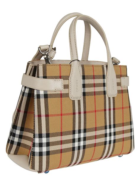 burberry shoulder bags 2015|burberry shoulder bag vintage.